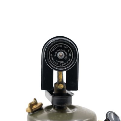 Lampada a benzina NL 28 B  238720 3