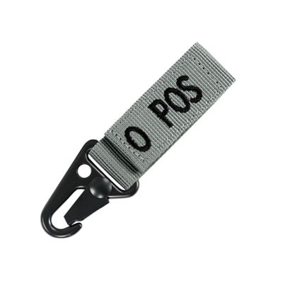 Portachiavi 0 POS FOLIAGE