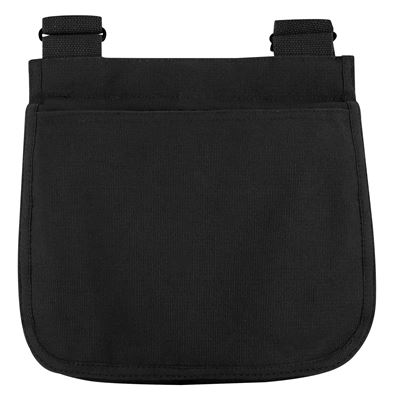 Borsa a tracolla VENTURER TM SURVIVOR NERA ROTHCO 2396B 3