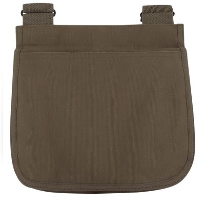 Borsa a tracolla VENTURER TM SURVIVOR VERDE ROTHCO 2396O 3