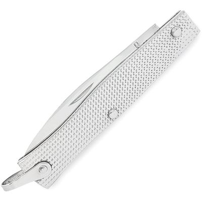 Coltello pieghevole TRADITIONAL SLIP JOINT ostatní 220-4CCM 2