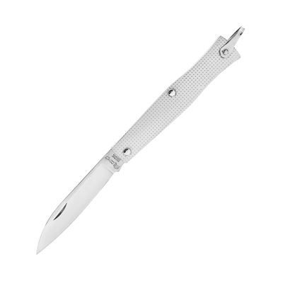 Coltello pieghevole TRADITIONAL SLIP JOINT