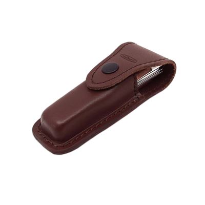 Coltello a scatto PREDATOR con seghetto "COLTELLO DELL'ANNO 2002" MIKOV 241-ND-2-KP 3