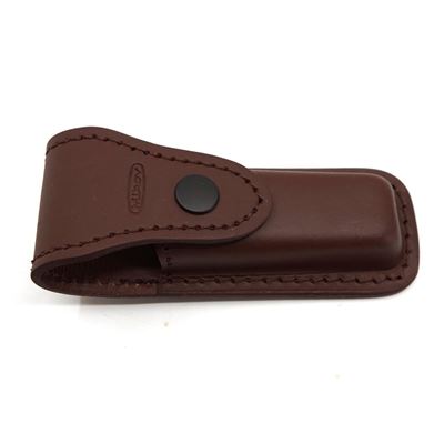 Coltello a serramanico con manico in legno e apribottiglie MIKOV 241-ND-3-KP 3