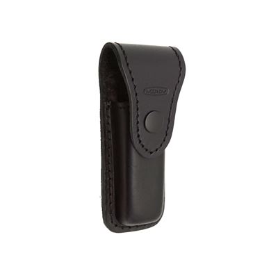 Coltello a serramanico con CORNO DI BUFALO MIKOV 241-NR-1-KP 5