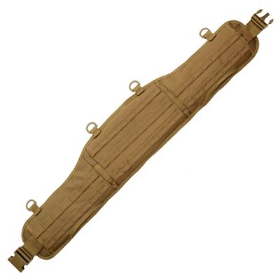 Cintura tattica COMBAT COYOTE