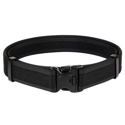 Cintura di servizio DP33-34-36 Cordura NERA FOSTEX 241325 2
