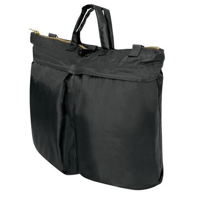Borsa a tracolla per casco NERA ROTHCO 2439 7