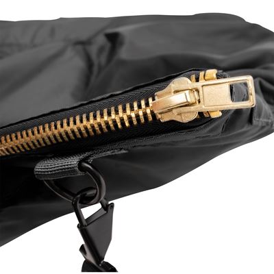 Borsa a tracolla per casco NERA ROTHCO 2439 3