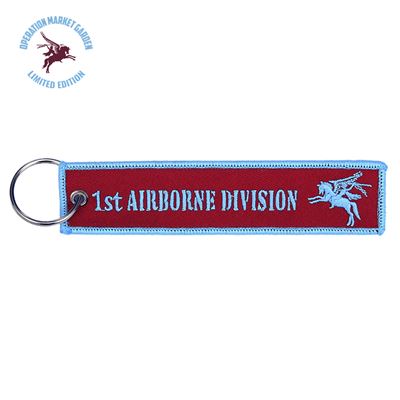 Portachiavi 1st AIRBORNE DIVISION