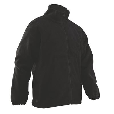 Felpa POLAR FLEECE NERA