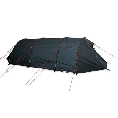 Tenda Tatonka ALASKA per 4 persone BASIL quasi nuova  2572-alaska-4 2