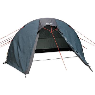 Tenda Tatonka ALASKA per 4 persone BASIL quasi nuova  2572-alaska-4 3