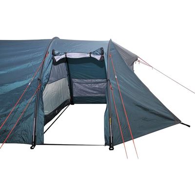 Tenda Tatonka ALASKA per 4 persone BASIL quasi nuova  2572-alaska-4 4