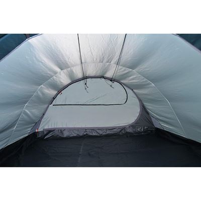Tenda Tatonka ALASKA per 4 persone BASIL quasi nuova  2572-alaska-4 5