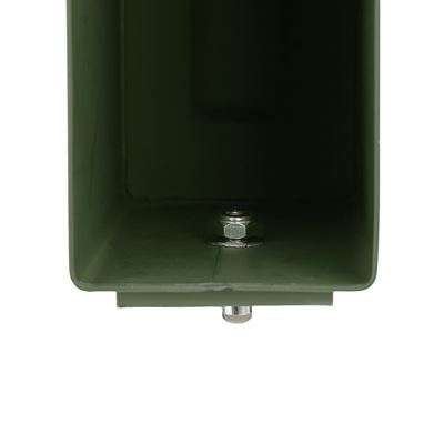 Set per la chiusura della scatola delle munizioni FOSCO 259281 2