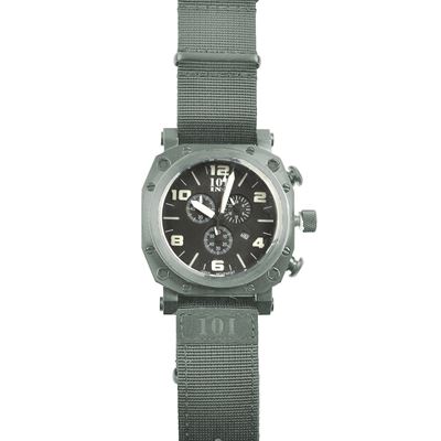 Orologio SPECIAL OPS 101 INC FOLIAGE