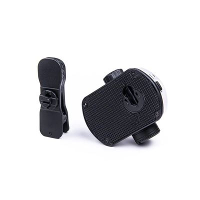 Luce di posizione UT61 Smart-link™ 4 colori di luce + IR NEXTORCH UT61 3