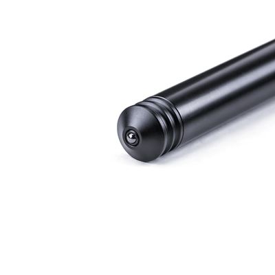 Rompi vetri per manganelli NEX N21C e N28C NEXTORCH BT50002 2