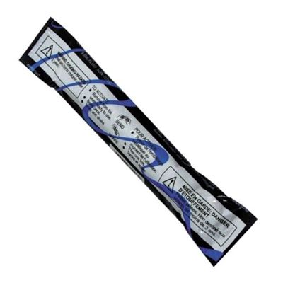 Luce chimica 8-12 ore BLU