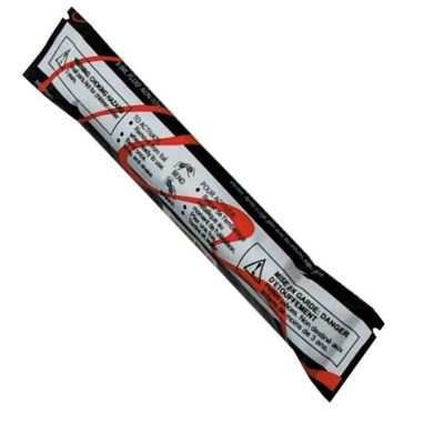 Luce chimica 8-12 ore ROSSO