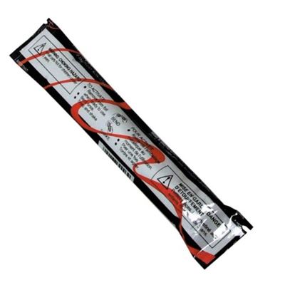 Luce chimica 8-12 ore ARANCIONE