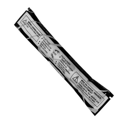 Luce chimica 8-12 ore BIANCO