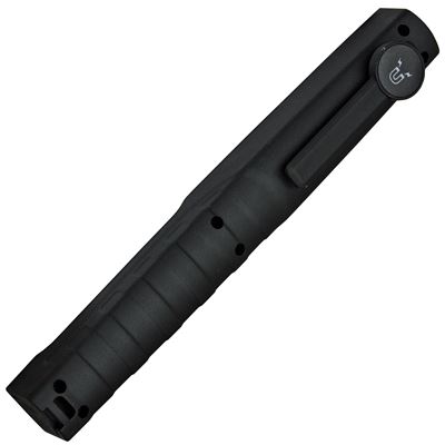 Lampada da lavoro LED ricaricabile NERA ostatní 26320 5