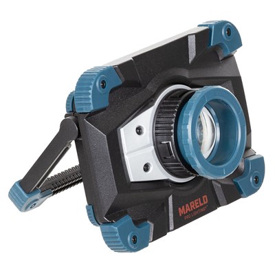 Lampada LED compatta MARELD 1500 Lumen