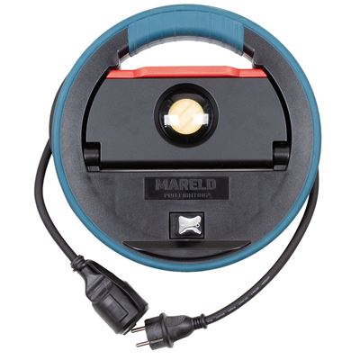 Lampada MARELD da lavoro COSMIC 3500 Lumen  6900-00021 3