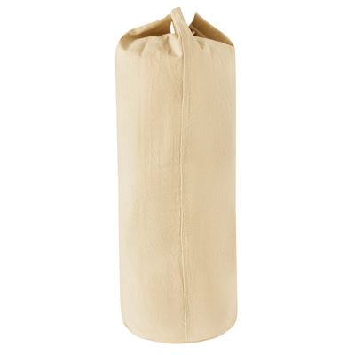 Borsa da viaggio U.S.N. 65 x 90 cm ROTHCO 2642 2