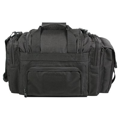 Borsa CONCEALED CARRY NERA ROTHCO 2649 2