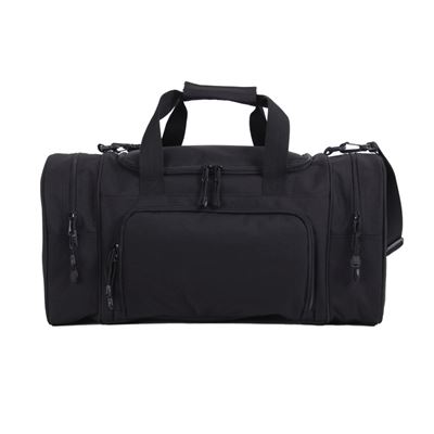 Borsa SPORT Duffle Carry NERA ROTHCO 26600 3