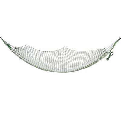Rete amaca SUPER HAMMOCK VERDE