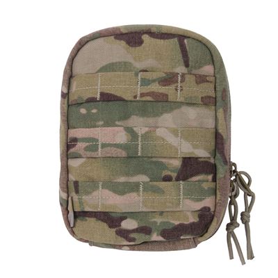 Custodia per kit di pronto soccorso MOLLE MULTICAM®