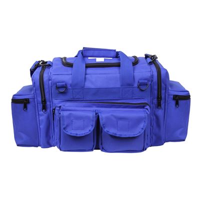 Borsa per personale sanitario e soccorritori EMT BLU ROTHCO 2699 2