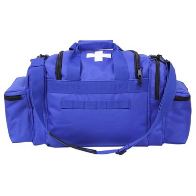 Borsa per personale sanitario e soccorritori EMT BLU ROTHCO 2699 3