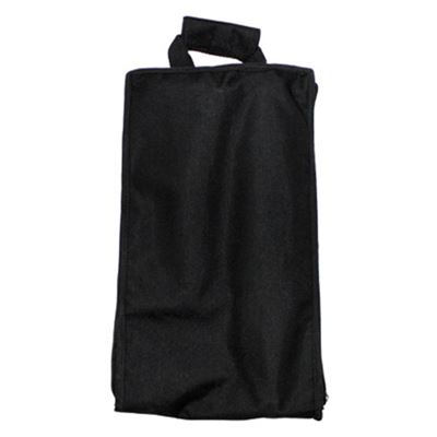 Pala da valanga pieghevole DELUXE con borsa FOX Outdoor 27011 2