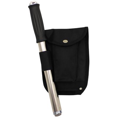 Set 6 in 1: pala, sega, coltello, ascia, piccone MFH 27037 3