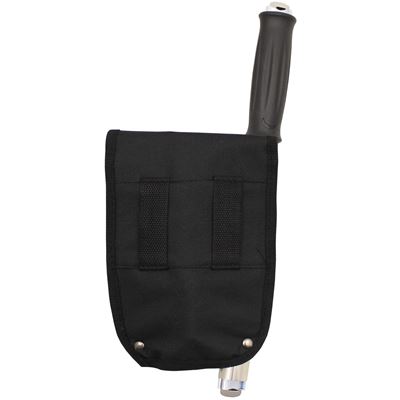 Set 6 in 1: pala, sega, coltello, ascia, piccone MFH 27037 4