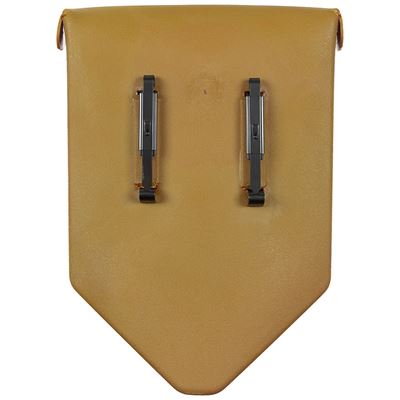 Paletta da campo BW / modello COYOTE statunitense MFH 27038 2