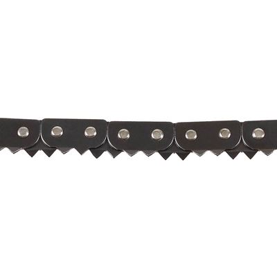 Sega da taglio con impugnatura MFH 27088 2