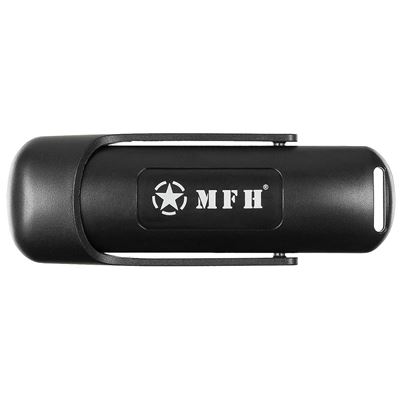 Acciarino AUTOMATIC a molla MFH 27106 2