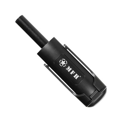 Acciarino AUTOMATIC a molla