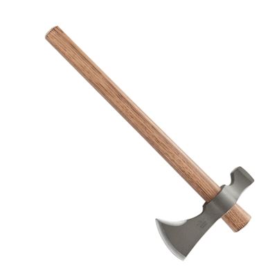 Ascia CHOGAN™ T-HAWK CRKT 2730CRKT 2