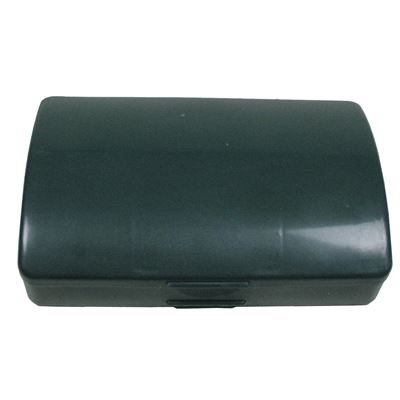 Set per la pulizia delle armi MFH MFH 27383 2