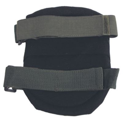 Ginocchiere MFH VERDI MFH 27693B 2