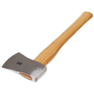 Ascia MANICO IN LEGNO 1000 g 39 cm  27759 2