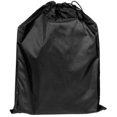 Toilette CAMPING pieghevole portatile VERDE FOX Outdoor 27920B 2