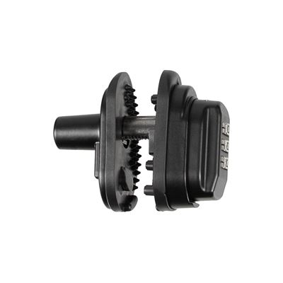 Lucchetto numerico per pistole TRIGGER